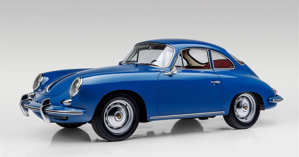 1962-porsche-356b-super-90-