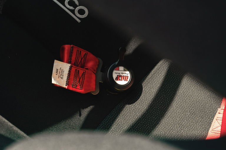 Porsche 911 Modified