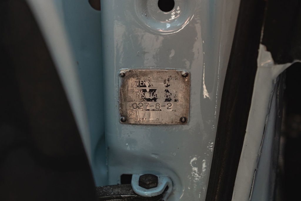 Porsche 911 Modified