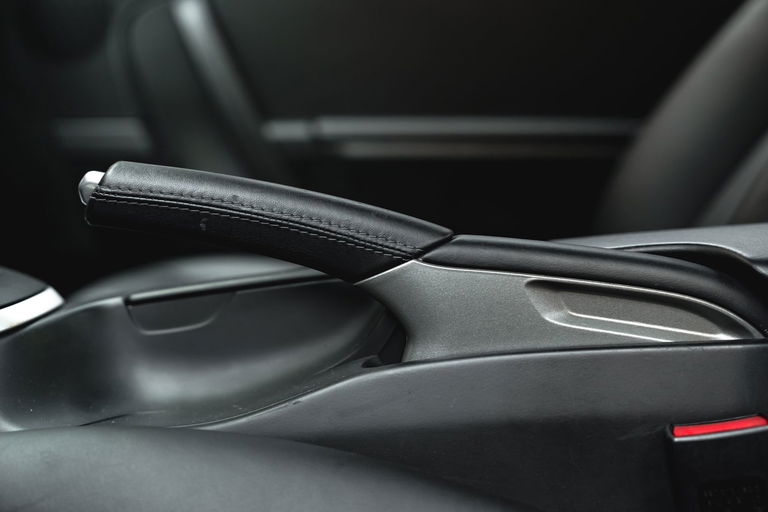 Porsche 997 Carrera S