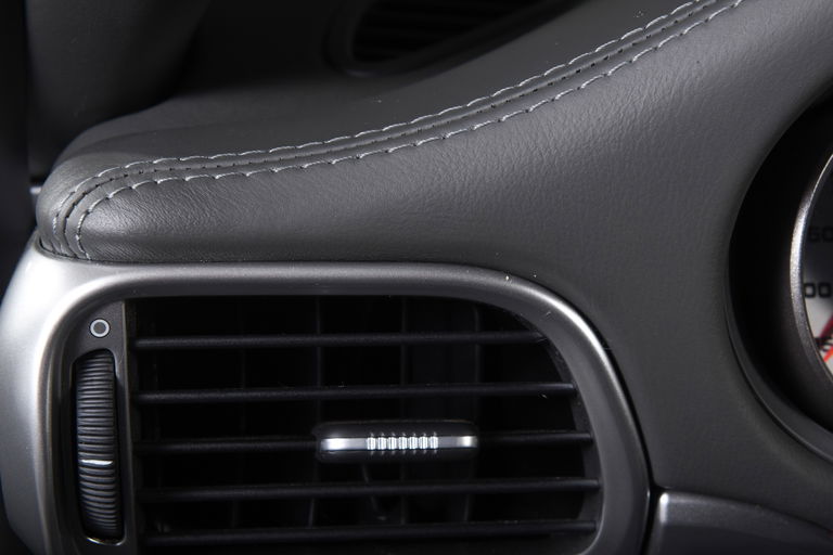 Porsche 997 Carrera S