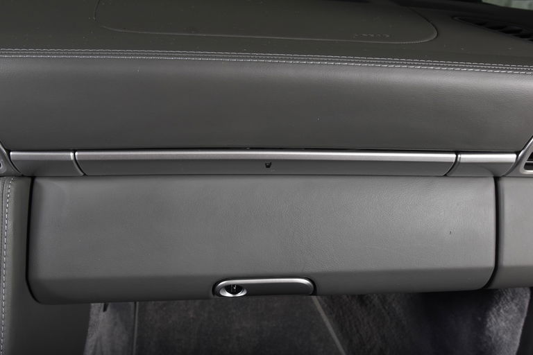 Porsche 997 Carrera S