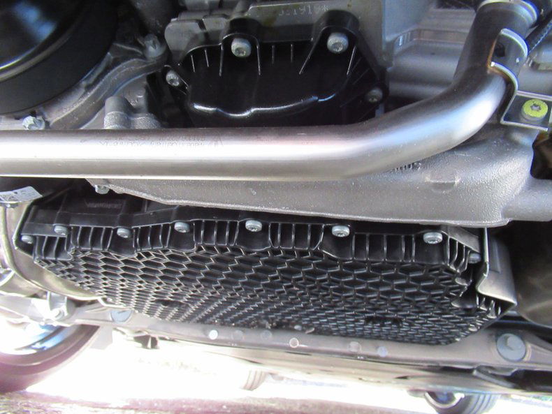 Porsche 991.2 Carrera