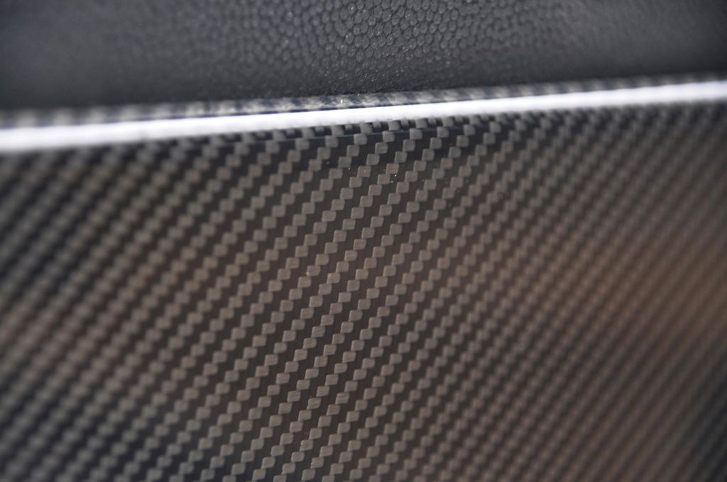 Porsche 993 Carrera S