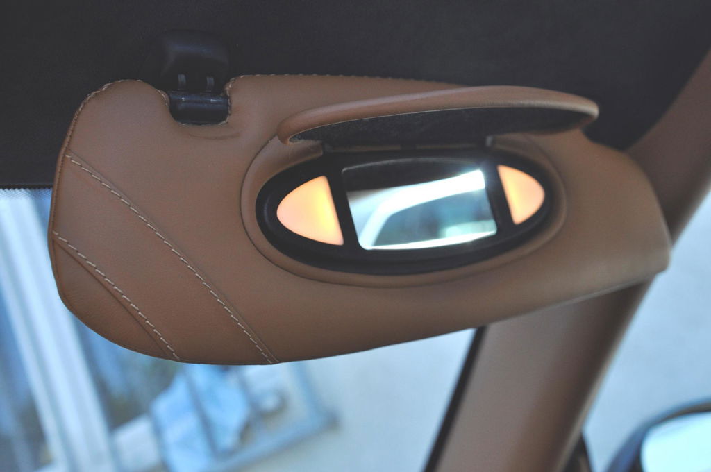 Porsche 997.2 Carrera 4S