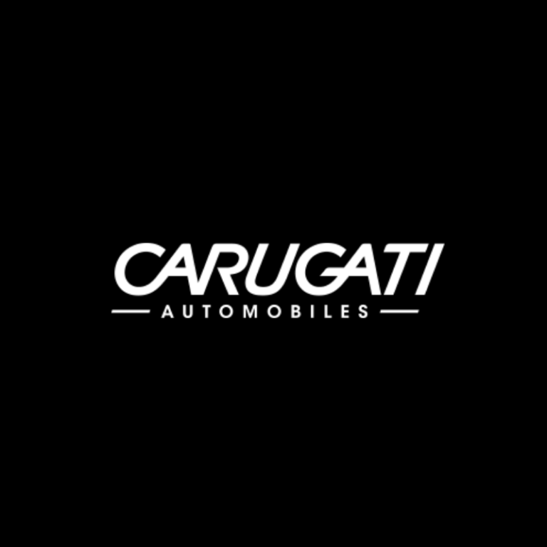 Carugati Automobiles