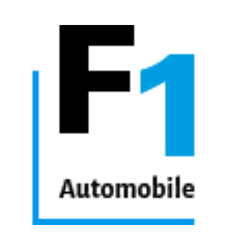 F1 Automobile GmbH