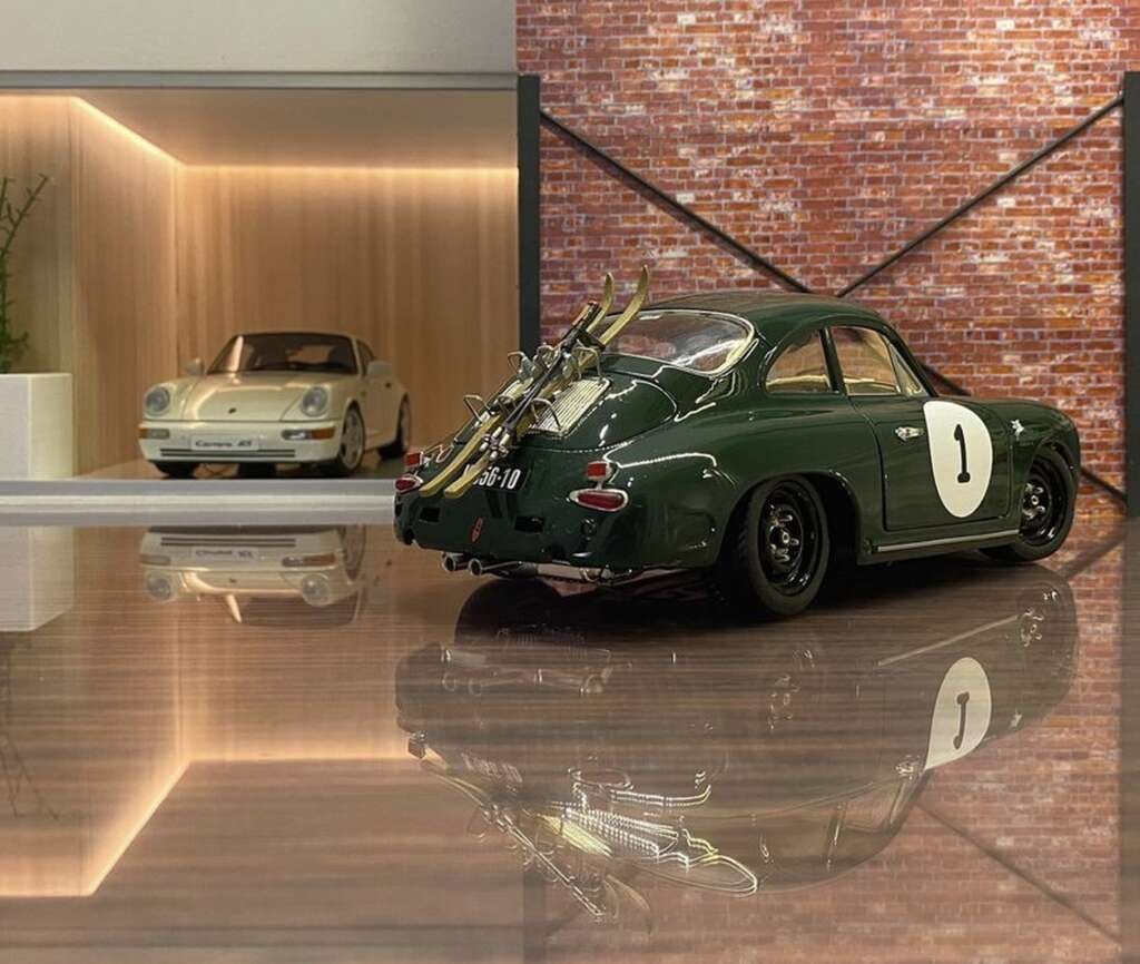Neunellymodels-Porsche-model-car-1-18-modellauto