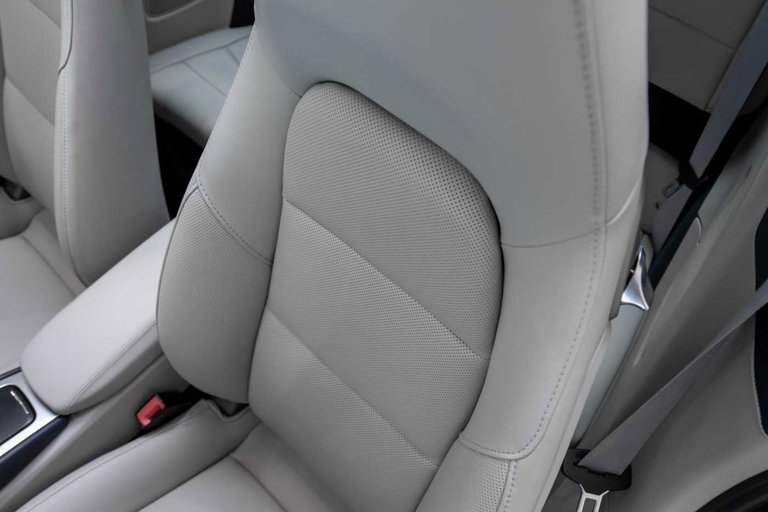 Porsche 991.2 Targa 4