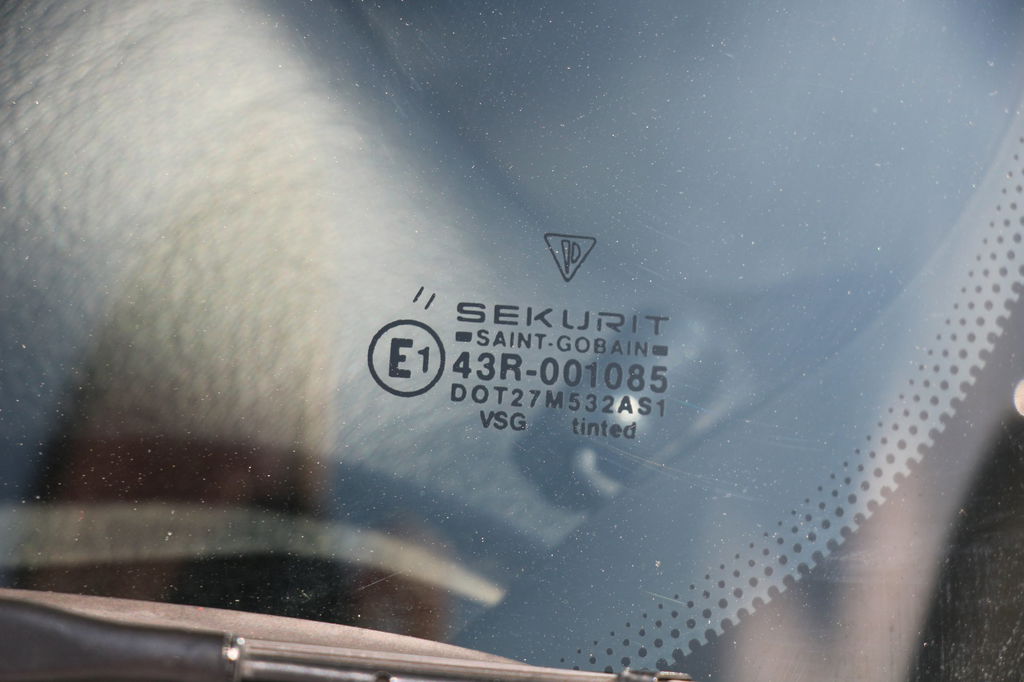 Porsche 964 Carrera 2 Speedster