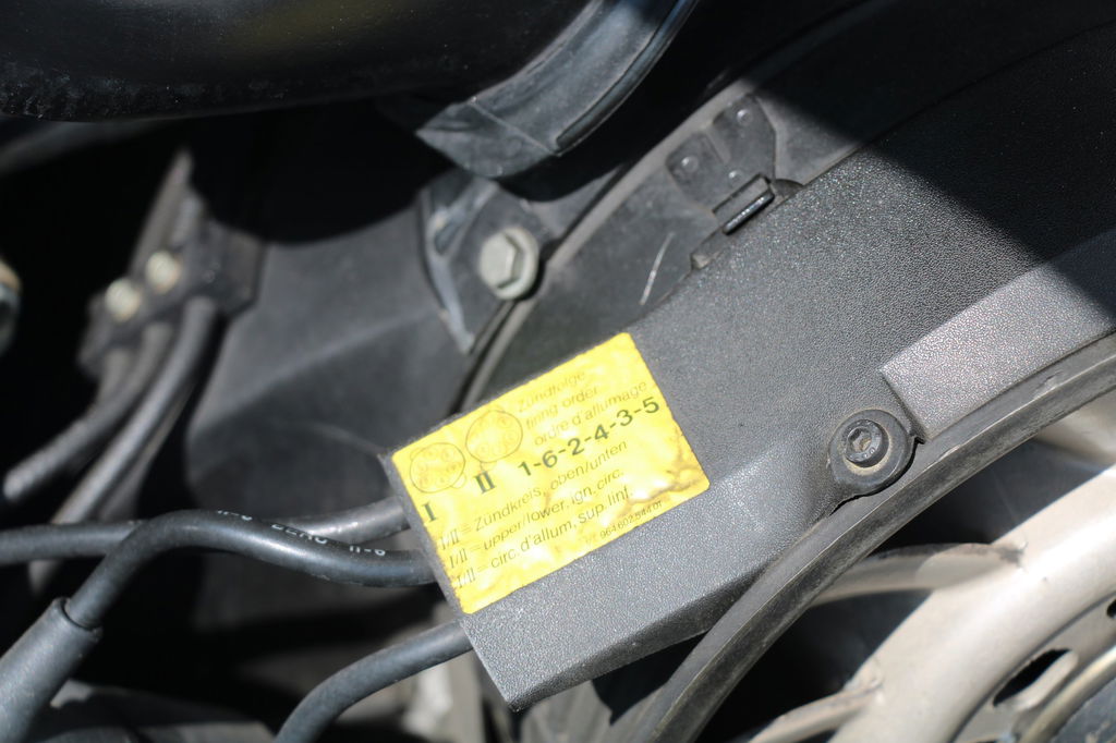 Porsche 964 Carrera 2 Speedster