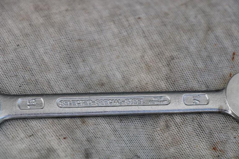 Porsche 964 Carrera 2 Speedster