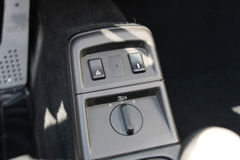 Porsche 964 Carrera 2 Speedster