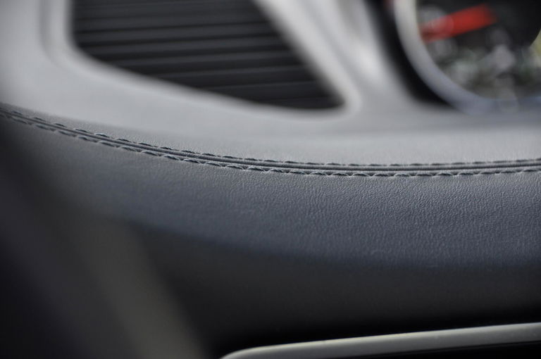 Porsche 991 Carrera S