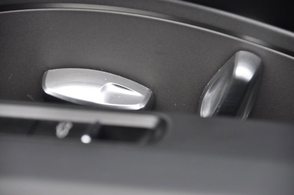 Porsche 991 Carrera S