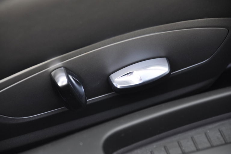 Porsche 991 Carrera S