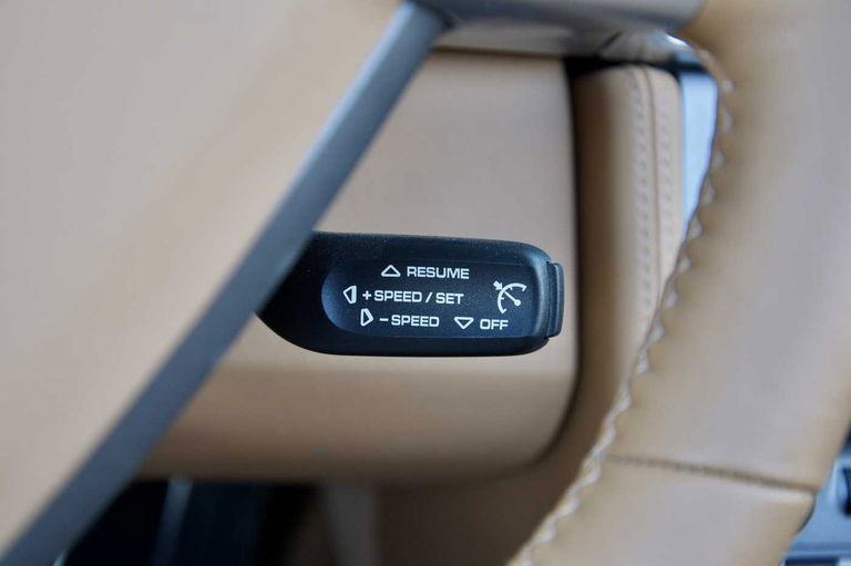 Porsche 997 Carrera 4S