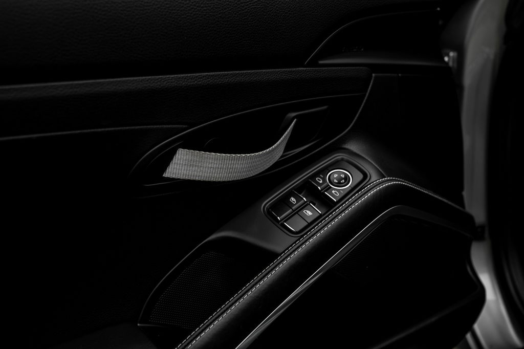 Porsche 718 Boxster T