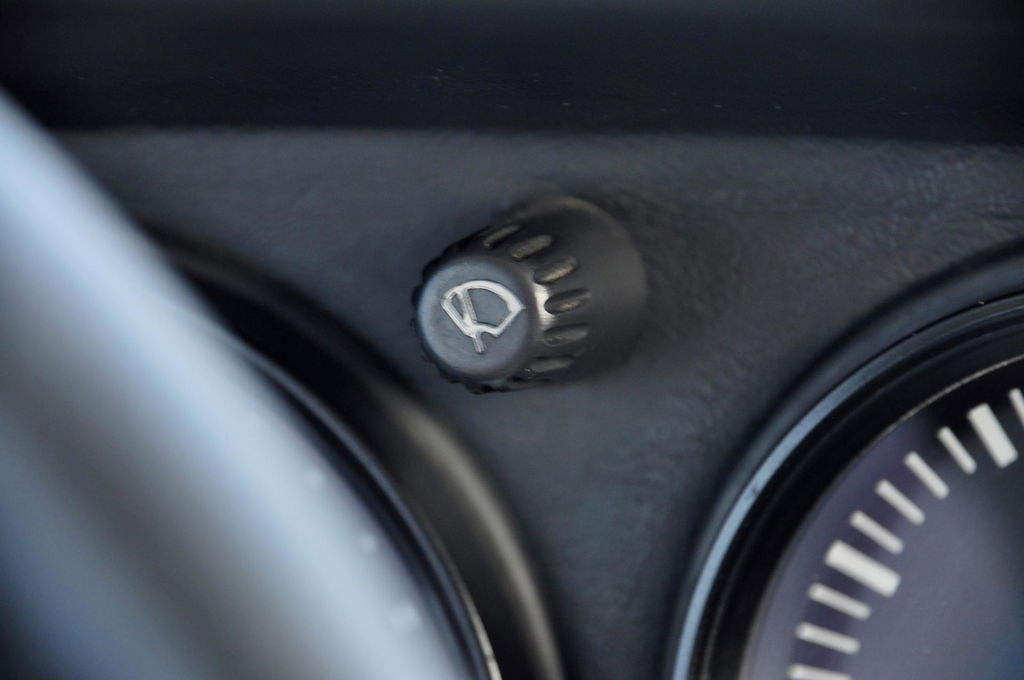 Porsche 911 Carrera 3,0