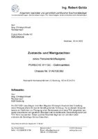 Porsche-911-SC-3.0-Eletroantrieb.pdf