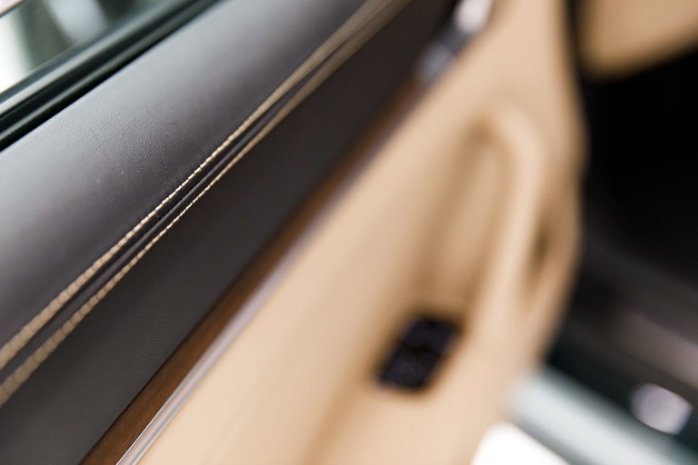 Porsche 992 Targa 4S