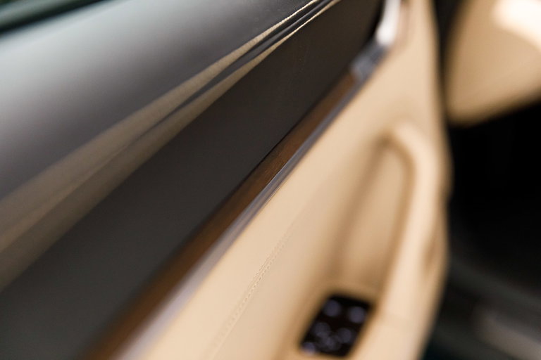 Porsche 992 Targa 4S