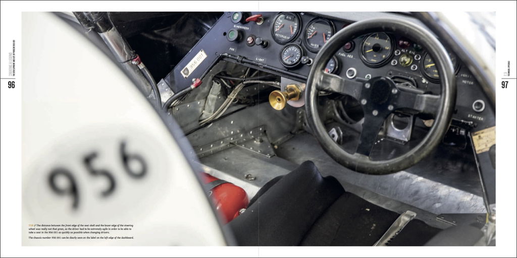 SF_Buch-956001_265x265mm_v14_09-11-21-4-2