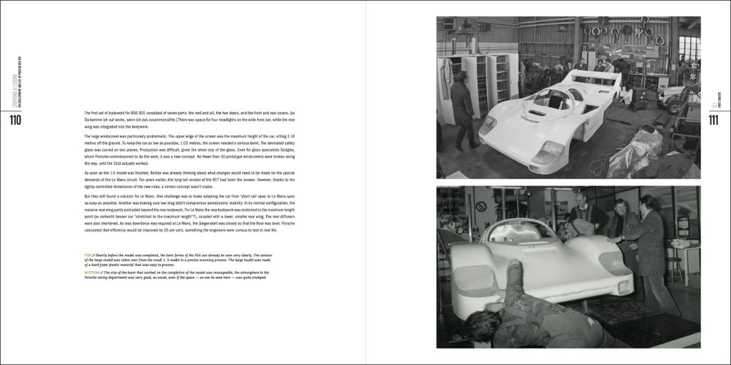 SF_Buch-956001_265x265mm_v14_09-11-21-5-2