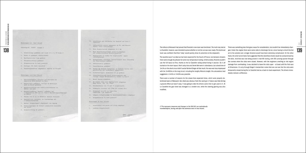 SF_Buch-956001_265x265mm_v14_09-11-21-6-2