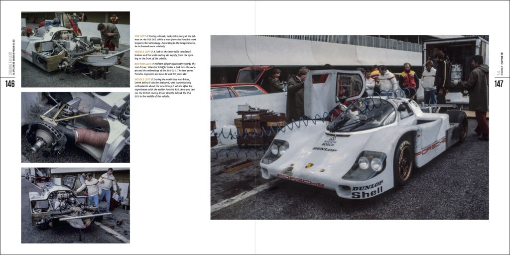 SF_Buch-956001_265x265mm_v14_09-11-21-8-2