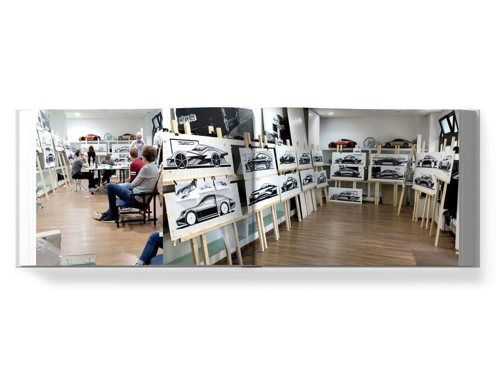 082-083_The_Next_60_Years_Mockup