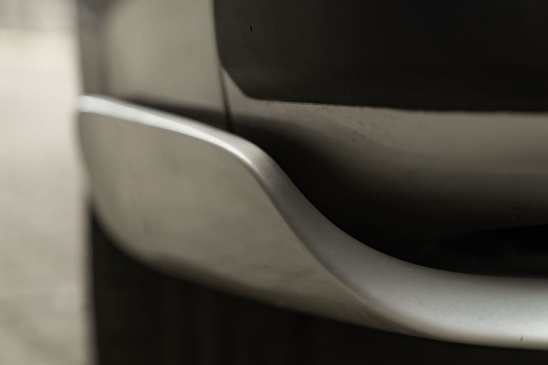 Porsche 944 Turbo Coupé