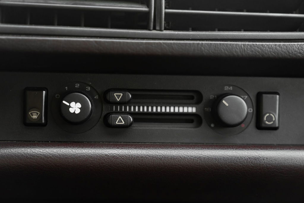 Porsche 944 Turbo Coupé