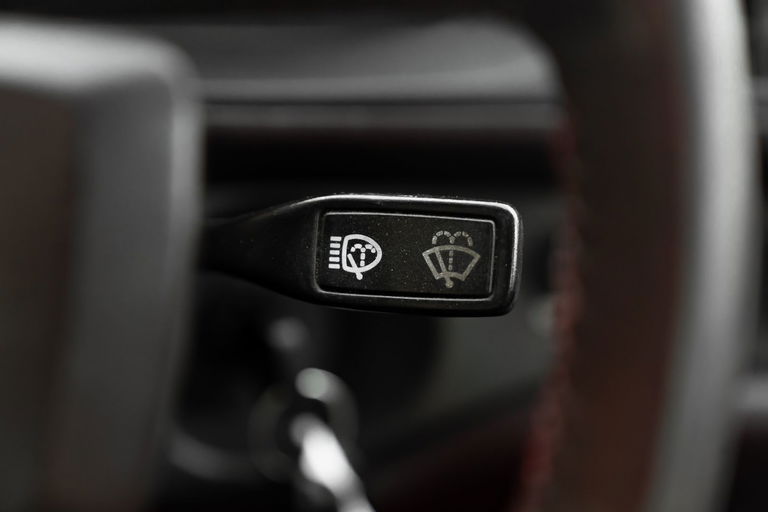 Porsche 944 Turbo Coupé