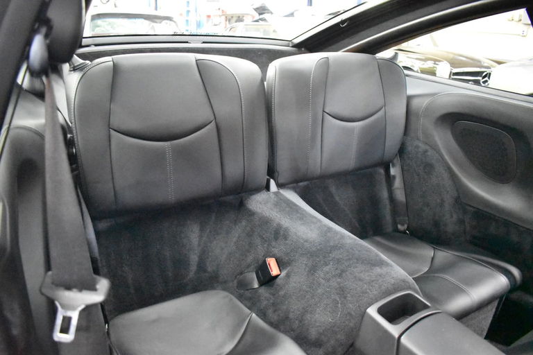 Porsche 997 Targa 4S