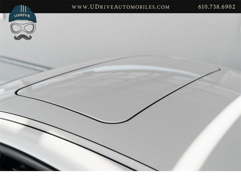 Porsche 997.2 Carrera S