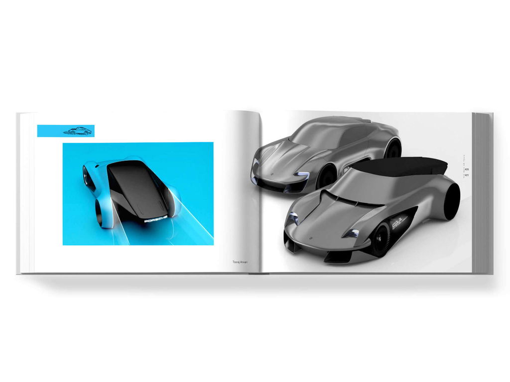 420-421_The_Next_60_Years_Mockup