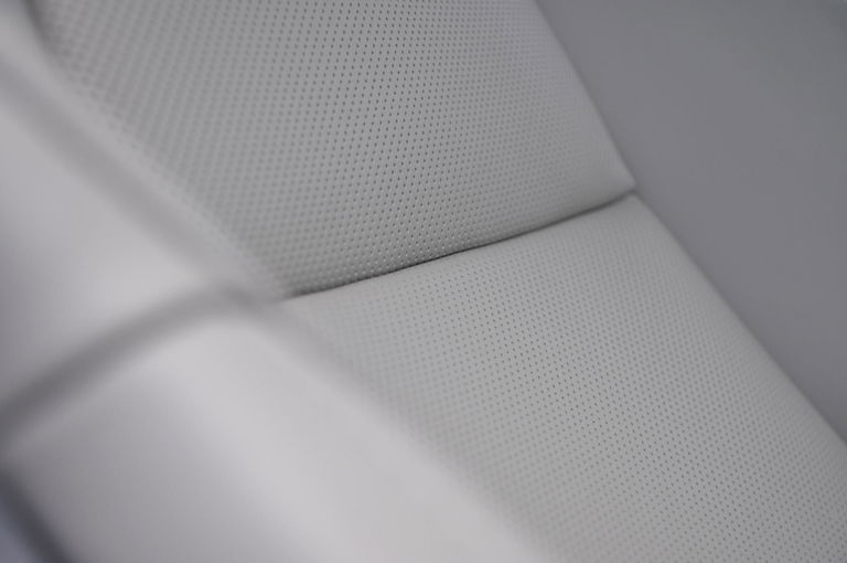 Porsche 991.2 Carrera 4S