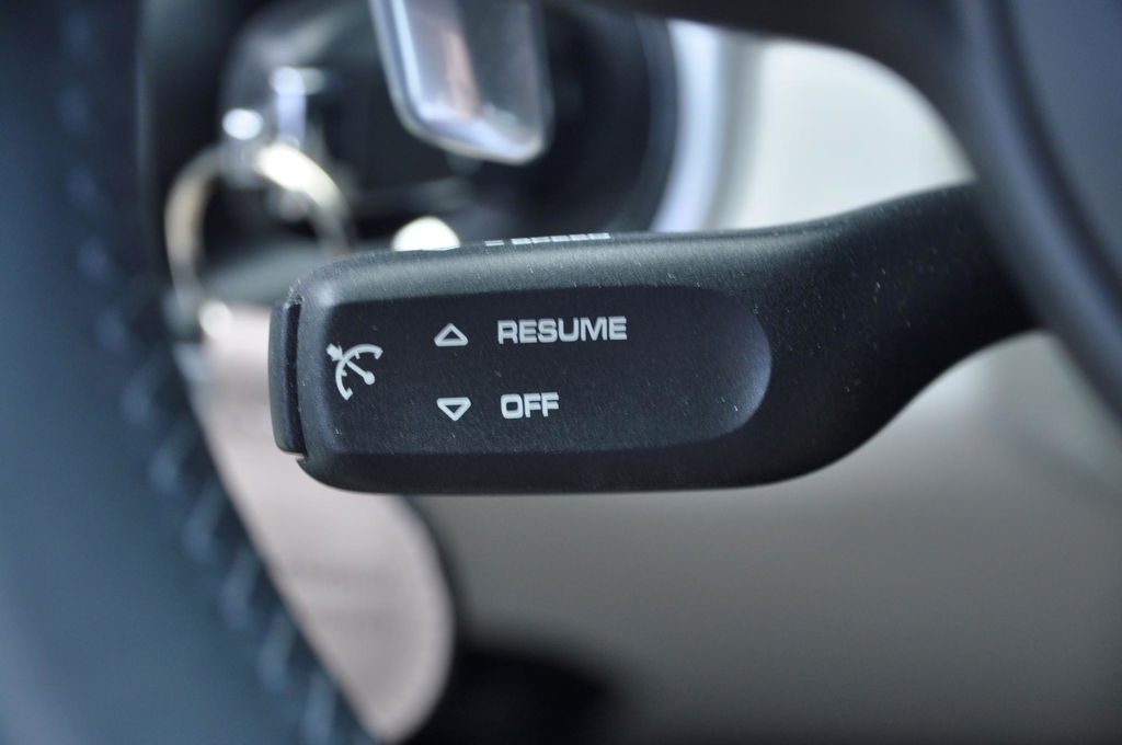 Porsche 991.2 Carrera 4S