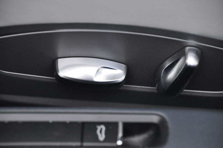 Porsche 991.2 Carrera 4S