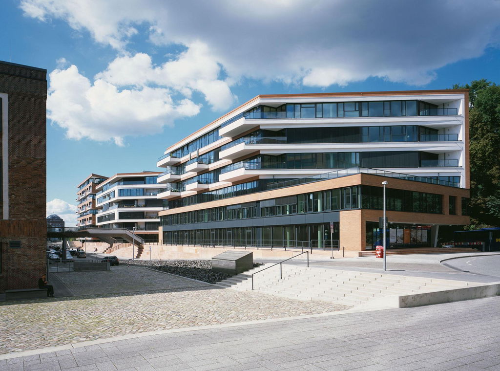 Porsche 911 Turbo 3.3 (US)