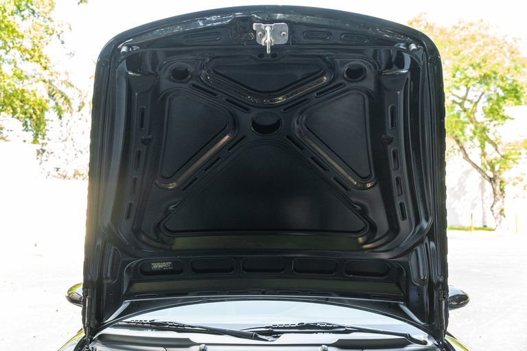 Porsche 997 Carrera 4S