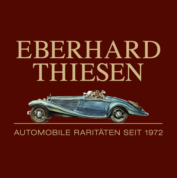 Eberhard Thiesen GmbH & Co. KG