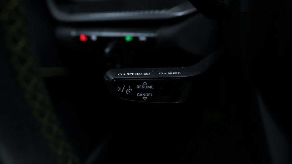 Porsche 992 GT3