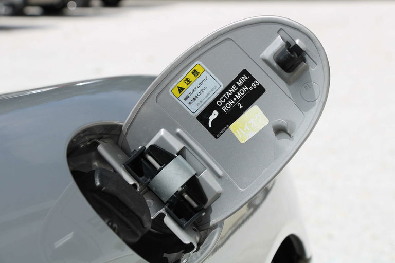 Porsche 996 GT3 Clubsport