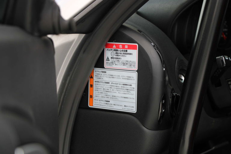 Porsche 996 GT3 Clubsport