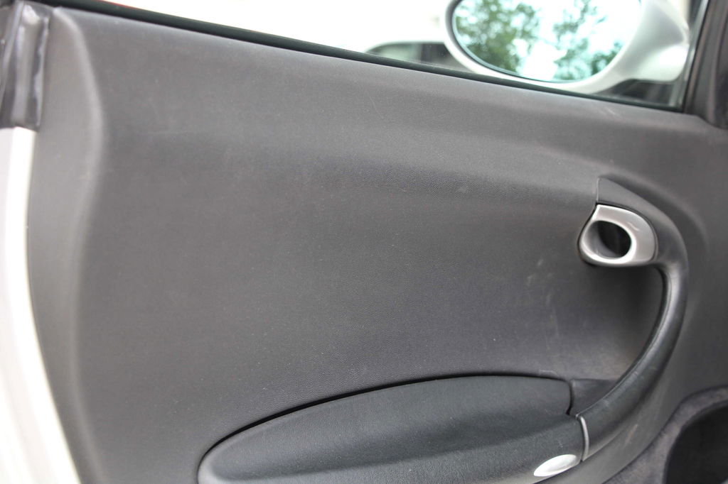 Porsche 996 GT3 Clubsport