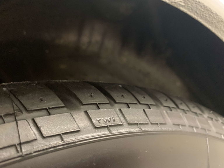 Porsche 911 Carrera 3.2 Speedster