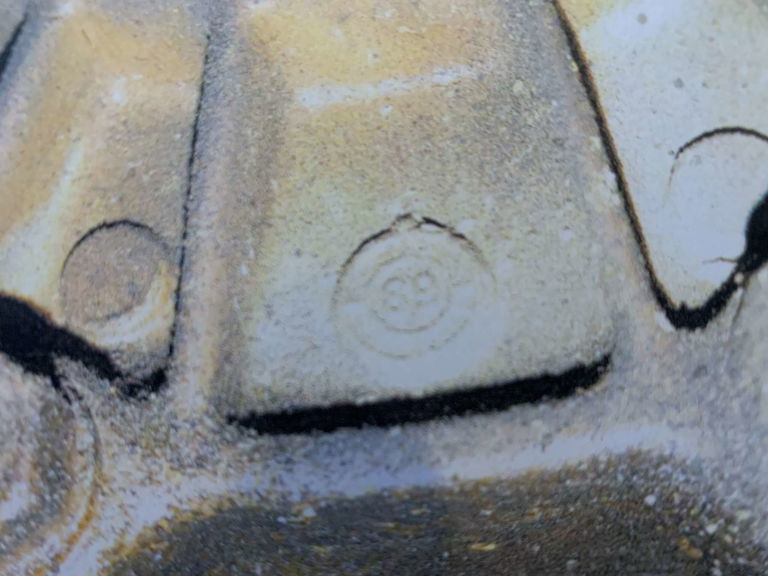 Porsche 911 Carrera 3.2 Speedster