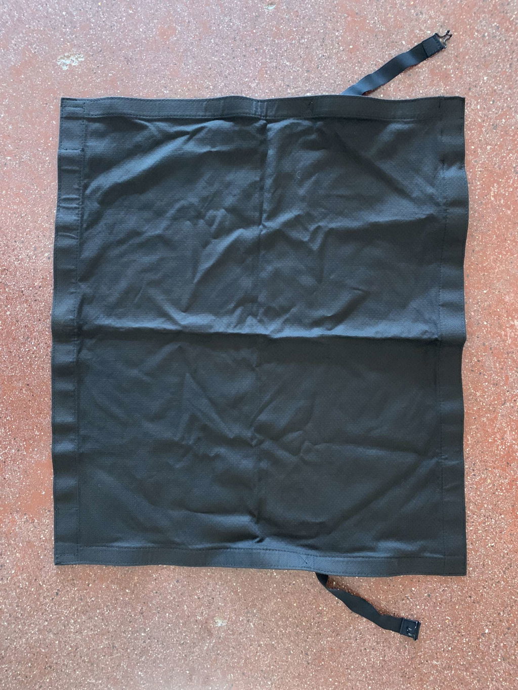 Porsche 911 Carrera 3.2 Speedster